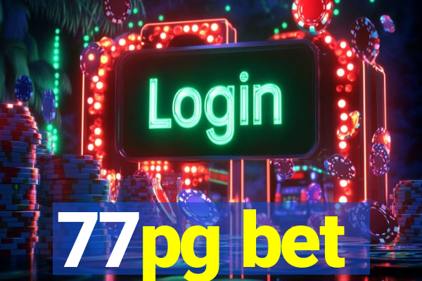 77pg bet